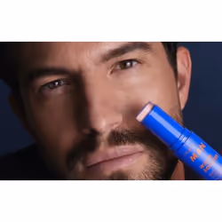 PUPA Milano Water Booster Stick Post Hangover 13ml