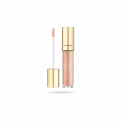 PUPA Milano Holiday Land Miss Pupa Gloss 107 Golden Starlight 5ml, Gold, Golden Starlight, Glowing, Volumizing, Women, Gloss, ...