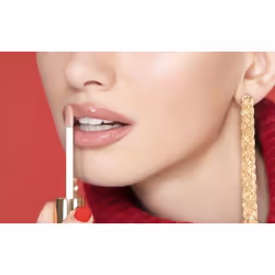 PUPA Milano Holiday Land Miss Pupa Gloss 107 Golden Starlight 5ml
