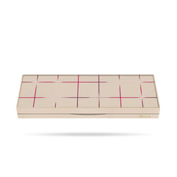 PUPA Milano Pupart S 001 Nude