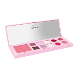 PUPA Milano Pupart S 002 Pink 11.4g
