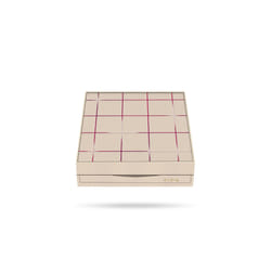PUPA Milano Pupart M 001 Nude