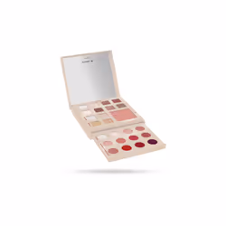 PUPA Milano Pupart M 001 Nude