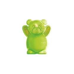 PUPA Milano Happy Bear 006 Green 11.1g