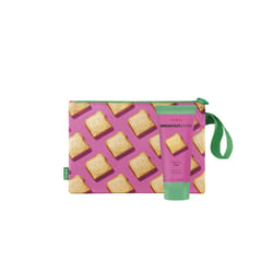 PUPA Milano Breakfast Lovers Shower Milk 004 Toast 200ml