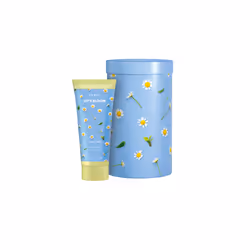 PUPA Milano Let's Bloom Shower Milk 001 Daisy Field 200ml, Shower milk, 200 ml, Adults, Women, Body, Universal skin