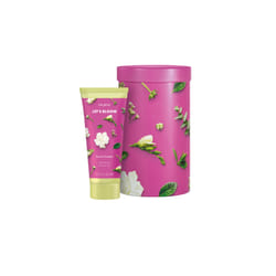 PUPA Milano Let's Bloom Shower Milk 002 Royal Garden 200ml