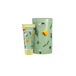 PUPA Milano Let's Bloom Body Milk 003 Secret Garden 200ml