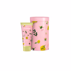 PUPA Milano Let's Bloom Body Milk 004 Wildflowers 200ml, Milk, Women, Hydrating, Universal skin, 200 ml, Tube