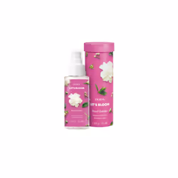 PUPA Milano Scented Water 002 Royal Garden 100ml, 100 ml, Women, Universal skin, 1 pc(s)