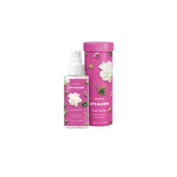 PUPA Milano Scented Water 002 Royal Garden 100ml