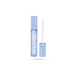 PUPA Milano Dreamscape Jelly Lip Balm 3ml
