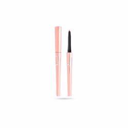PUPA Milano Dreamscape Vamp! 016 Rose Touch, Rose, Rose Touch, ISODODECANE,SYNTHETIC WAX,POLYBUTENE,TRIMETHYLSILOXYSILICATE,S ...