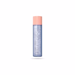 PUPA Milano Dreamscape Scented And Glow Body Water 100ml, 100 ml, Women, Universal skin, Moisturizing, AQUA (WATER) ,PROPANED ...