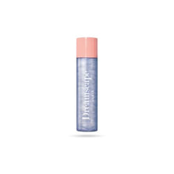 PUPA Milano Dreamscape Scented And Glow Body Water 100ml