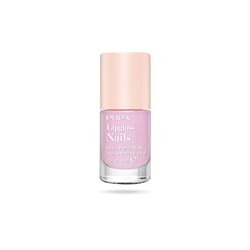 PUPA Milano Nails Polish Lipgloss 002 - Baby Doll Pink