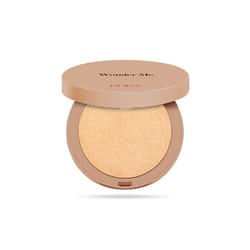 PUPA Milano Wonder Me Glow 102 Pure Gold 7.5g