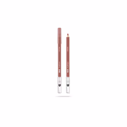 PUPA Milano True Lips 045 True Nude, 1.2 g, Nude, True Nude, Moisturizing, 24 month(s), SYNTHETIC WAX, POLYBUTENE, ISODODECAN ...