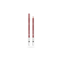 PUPA Milano True Lips 045 True Nude