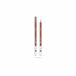 PUPA Milano True Lips 047 Deep Nude, 1.2 g, Nude, Deep Nude, Moisturizing, 24 month(s), SYNTHETIC WAX, POLYBUTENE, ISODODECAN ...