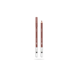 PUPA Milano True Lips 047 Deep Nude