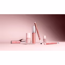 PUPA Milano True Lips 047 Deep Nude - Additional view 4