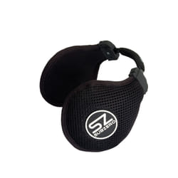 Midland SubZero SUN Headset Wireless Head-band Bluetooth Black
