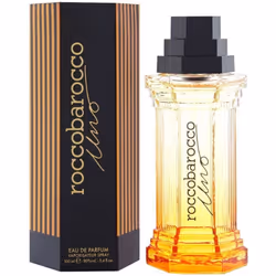 Rocco Barroco Uno 100ml EDP Spray
