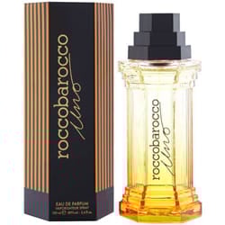 Rocco Barroco Uno 100ml EDP Spray
