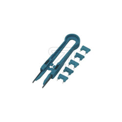 Legrand 306064 mounting kit