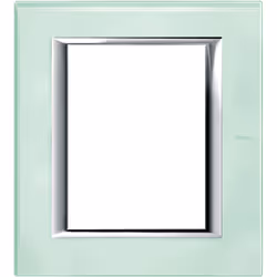 Legrand HA4826VKA, 163 mm, 45 mm, 201 g, 1 pc(s), 180 mm, 27 mm