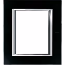 Legrand HA4826VNN, 163 mm, 45 mm, 290 g, 1 pc(s), 180 mm, 27 mm