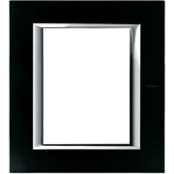 Legrand HA4826VNN wall plate/switch cover