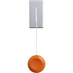 Legrand HC4033 electrical switch