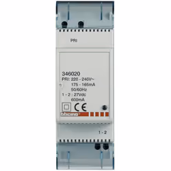 Legrand 346020, 1 pc(s)