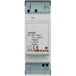 Legrand 346020 power adapter/inverter