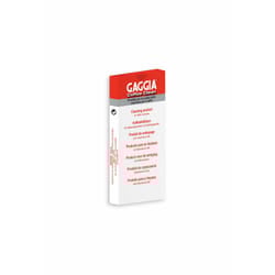 Gaggia RI9125/60 home appliance cleaner Coffee makers
