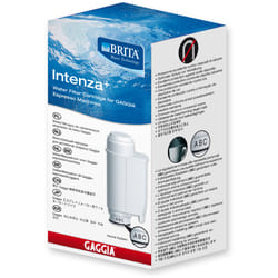 Gaggia RI9113/60 Brita Intenza+ water filter cartridge
