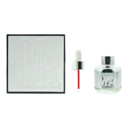 Blood Concept +Ma Oil Parfum 40ml Dropper