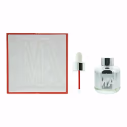Blood Concept Red +Ma Parfum Oil 40ml Dropper