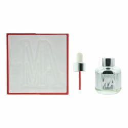 Blood Concept Red +Ma Parfum Oil 40ml Dropper