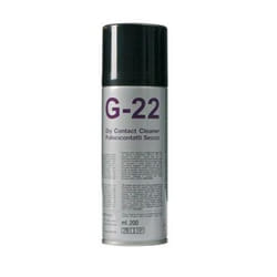 Fonestar G-22 dry cleaner