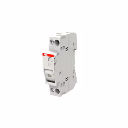 ABB E92/32 electrical switch accessory Disconnector
