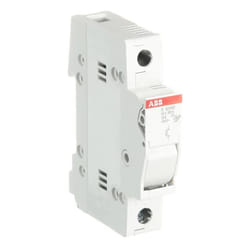 ABB E91/32 electrical switch accessory Disconnector
