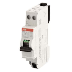 ABB 2CSS245202R0024 circuit breaker Miniature circuit breaker