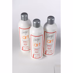 Vitality's Art Performer 20 Vol. 6% 1000 ml