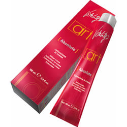 Vitality's Art Absolute 7/44 Deep Copper Blonde 100 ml