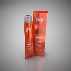 Vitality's Art Absolute 7/44 Deep Copper Blonde 100 ml