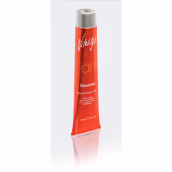 Vitality's Art Absolute 7/44 Deep Copper Blonde 100 ml
