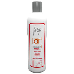 Vitality's Art Performer 10 Vol. 3% 1000 ml
